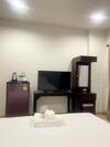Apartamento Re Riva