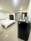 Apartamento Re Riva