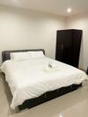 Apartamento Re Riva