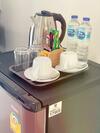 Apartamento Re Riva