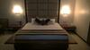 Hotel Rama Residency