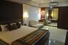 Hotel Rama Residency