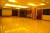 Hotel Rama Residency
