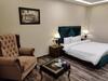 Royal Mansion Hotel