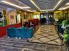 Royal Mansion Hotel