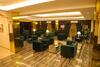 Royal Mansion Hotel