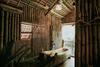 Lodge Treehouse De Valentine
