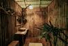 Lodge Treehouse De Valentine