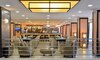 Hotel Sol Nessebar Bay