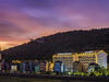 Hotel Grand Mercure Pingxiang Kaiguang