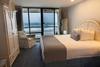 Inn At Spanish Head Resort Hotel