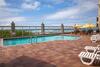 Inn At Spanish Head Resort Hotel