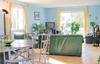 Holiday Home La Fon Du Loup K-642