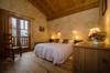 Chalet Pers�v�rance