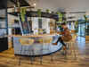 Hotel Ibis Styles Rouen Center Left Bank