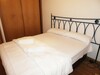 Apartamento Sallent De Gallego 3000