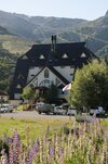 Hotel Village Catedral