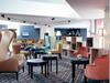 Hotel Mercure Orange