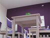 Hotel Reyna Violeta