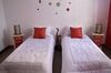 Hotel Reyna Violeta