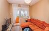 Holiday Home Risika II