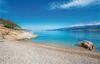 Holiday Home Risika II