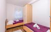 Apartment 22.lipnja VI