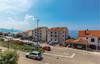 Apartment 22.lipnja VI