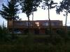 Bed & Breakfast Loft Aan Het Water
