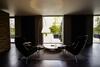 Bed & Breakfast Loft Aan Het Water
