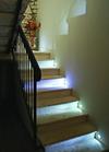 Holiday Home Medulin 3