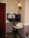 Hotel H�tel Du Tricastin