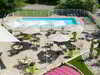 Hotel Mercure Annemasse Porte De Gen�ve