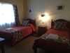 Hotel Hostel Del Glaciar Pioneros
