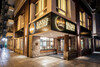 Hotel Facon Del Mar