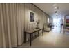 Hotel Amerian Carlos Paz Apart