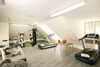 Hotel Residhome Roissy Park