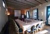 Bed & Breakfast La Ferme De La Sens�e