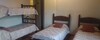 Hotel Satiri