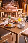 Hotel Vincci Alfama