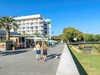 Hotel Ibis Styles Dax Miradour