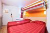 Hotel Premiere Classe Montpellier Ouest - St Jean De Vedas