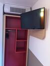 Hotel Premiere Classe Montpellier Ouest - St Jean De Vedas