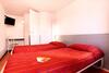 Hotel Premiere Classe Rodez
