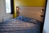 Hotel Premiere Classe Rodez