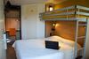 Hotel Premiere Classe Rodez