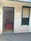 Hotel Premiere Classe Rodez