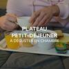 Hotel Premiere Classe Rodez