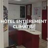 Hotel Premiere Classe Rodez