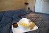 Hotel Premiere Classe Rodez